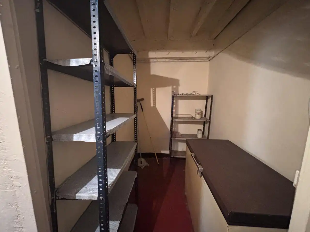 Casa o xalet en venda en Oliana amb Calefacció i Moblat