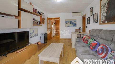 Foto 5 de Piso en venta en Estruch - Eixample, El Prat de Llobregat