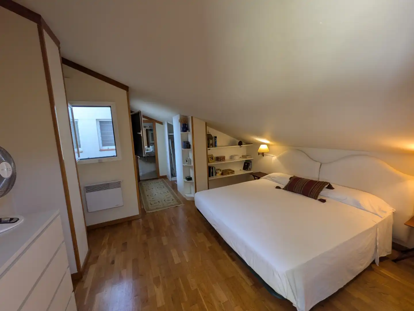 Duplex con terrazza in vendita a Passeig de l'Esglèsia 3, imagen 36