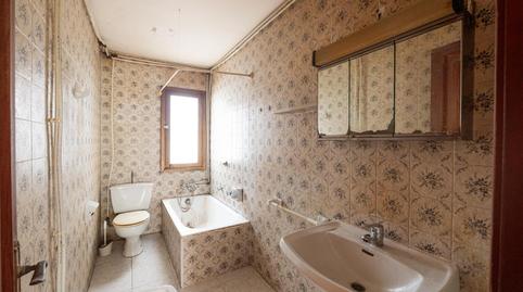 Photo 5 of Flat for sale in Marquès de Fontsanta,  Palma de Mallorca