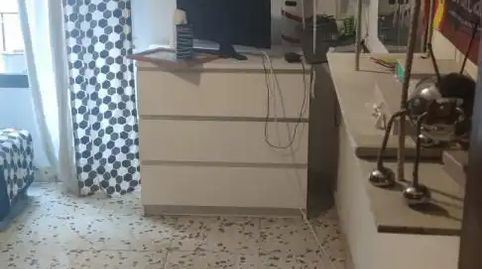Foto 2 de Piso en venta en Calle Ancha, 1, Las Tinajerías - Juderías, Lucena