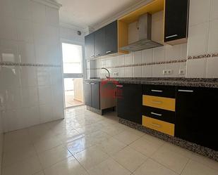 Apartament en venda a Camino Algarrobo - Las Arenas