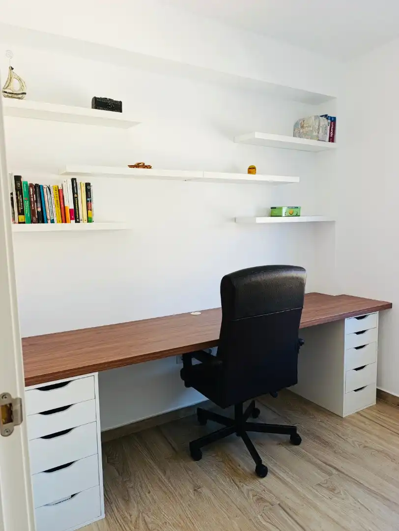 Wohnung zum Verkauf in Oliva Nova, imagen 12