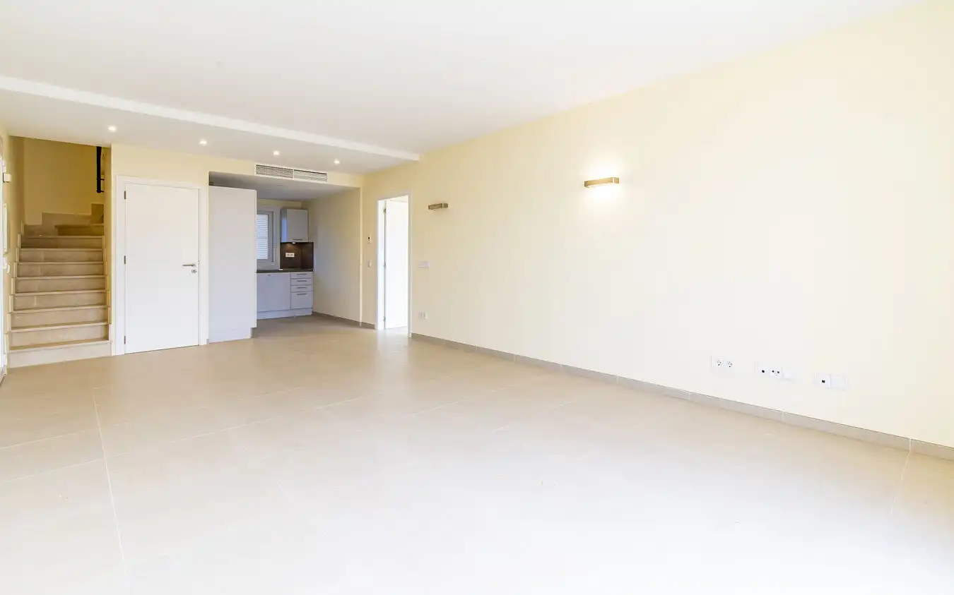 Landhaus mit Pool zum Verkauf in Zona Rústica - Interior, imagen 6