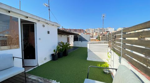Photo 2 of Flat for sale in Cerdanyola Nord, Mataró