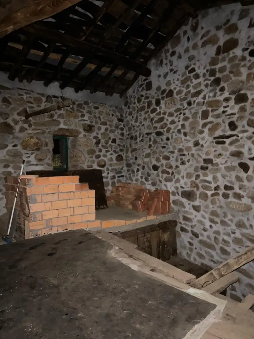 Country house for sale in Lugar Xinzo da Costa, imagen 8