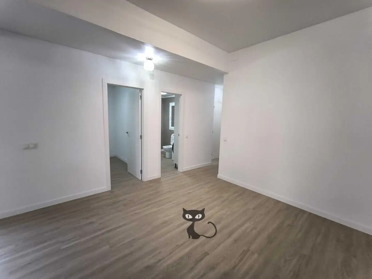Appartement à vendre à Calle JOSE VIDAL CANET, imagen 6