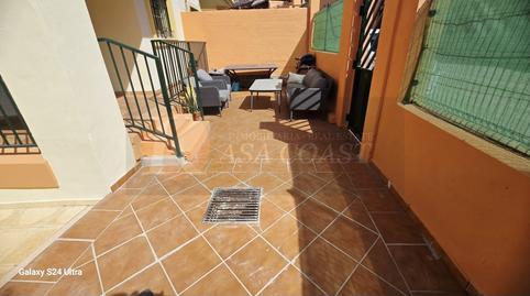 Foto 4 de Casa adosada en venda a Los Pacos, Fuengirola