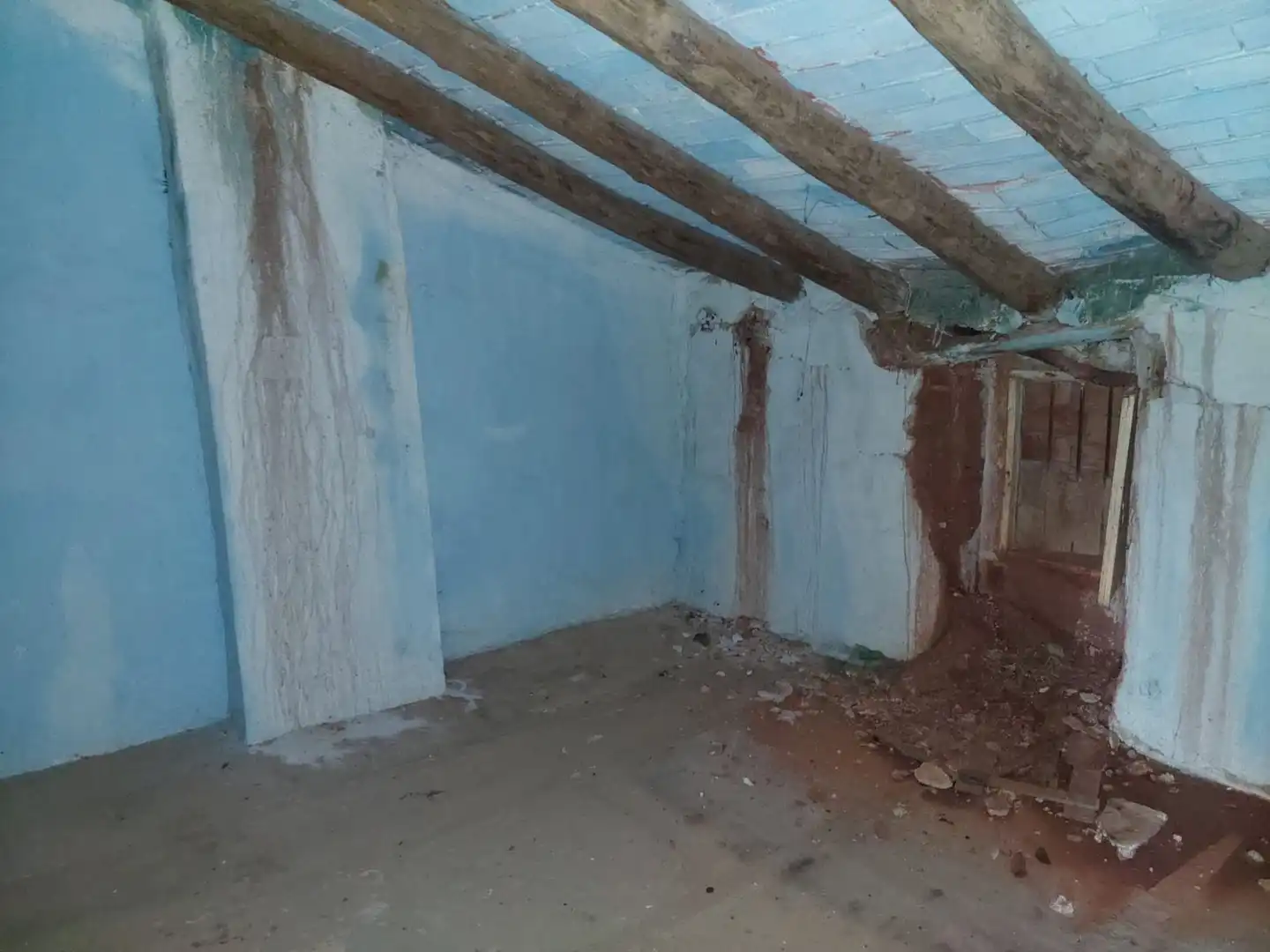 Casa en venda a Santisteban del Puerto, imagen 12