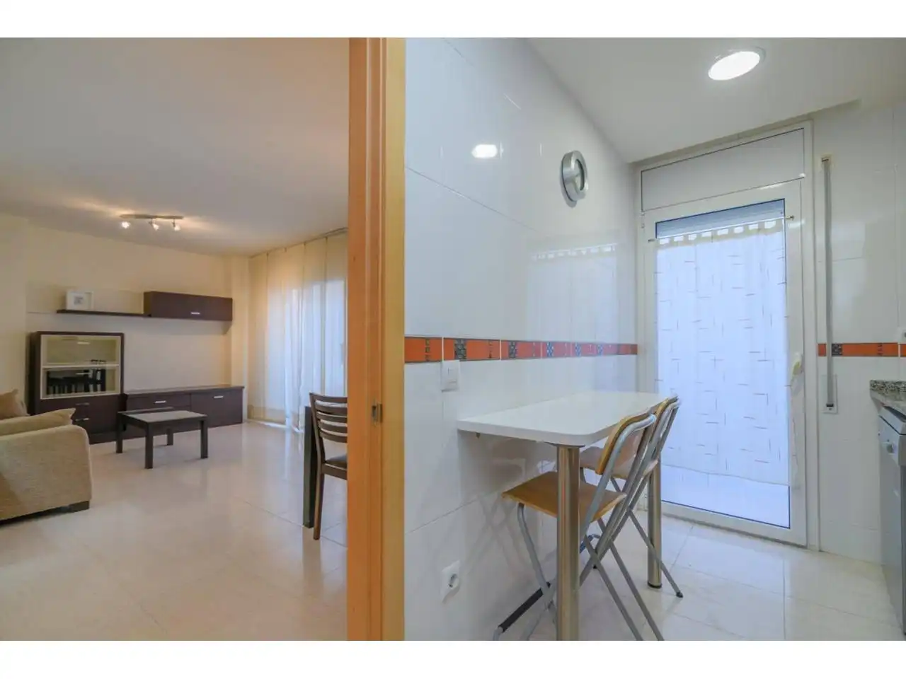 Piso en venta en Tossa de Mar con Aire acondicionado, Calefacción y Balcón