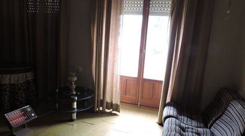 Foto 5 de Casa o chalet en venta en Carrer Major, Ibi, Alicante