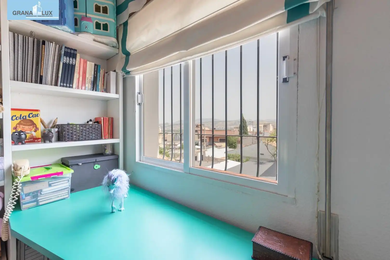 Villa avec terrasse à vendre à Camino de Gojar, imagen 42