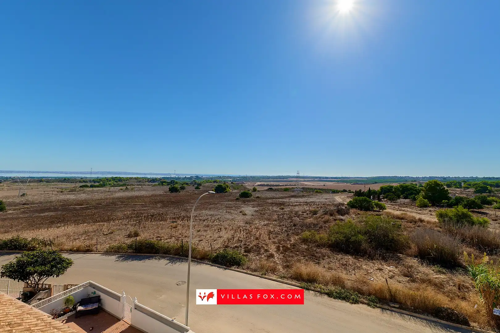 Reihenhaus zum Verkauf in San Miguel de Salinas, imagen 14
