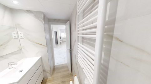 Foto 2 de Pis de lloguer a Calle del Maestro Alonso, Fuente del Berro, Madrid Capital