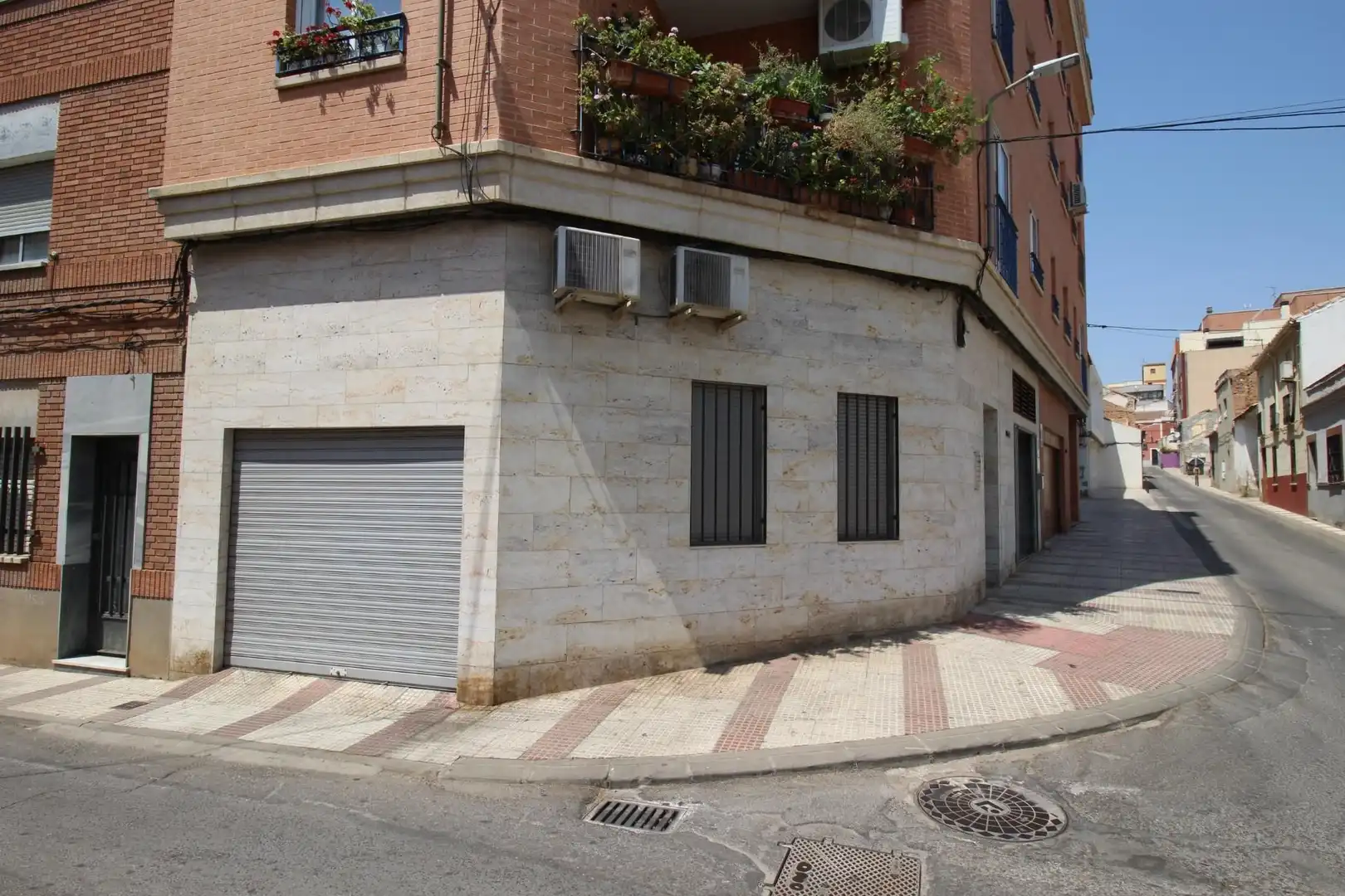 Local comercial en venda a Centro, imagen 23