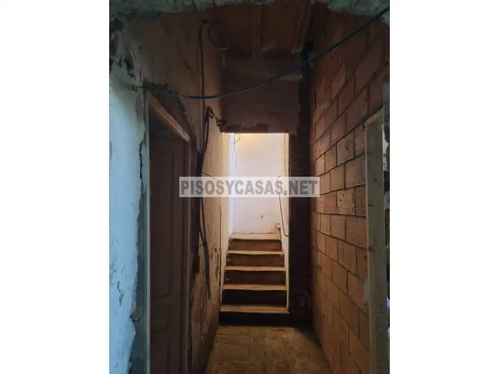 Haus zum Verkauf in Diseminados Can Mune, imagen 33