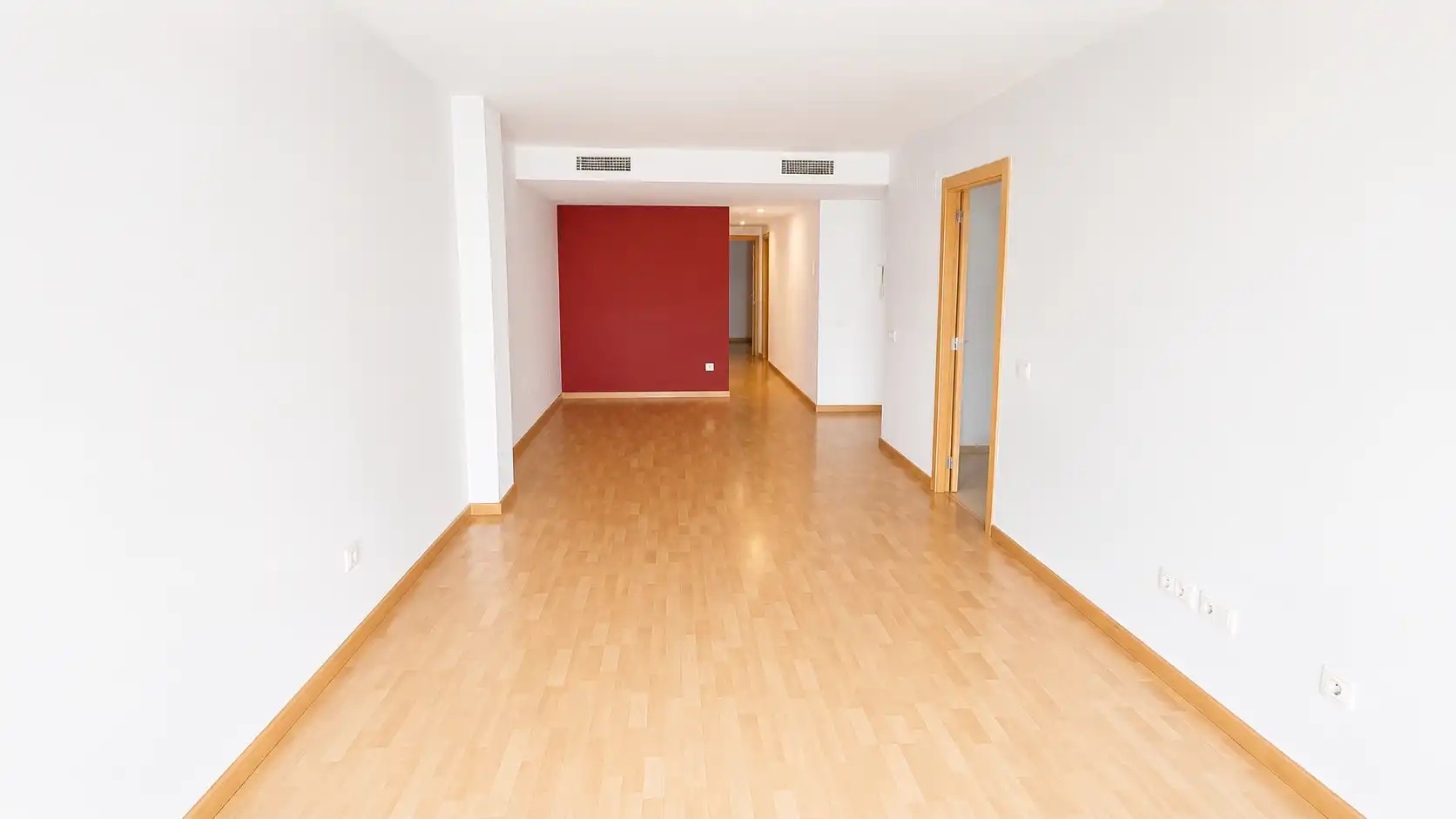 Appartement avec terrasse à vendre à Carrer Jardí, imagen 3