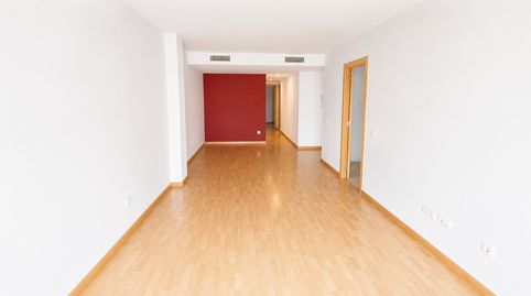 Foto 3 de Piso en venta en Carrer Jardí, Vallpineda - Santa Bàrbara, Sitges