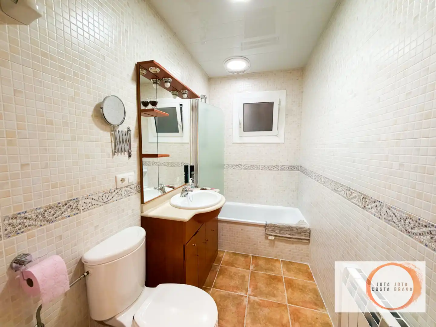 House with pool for sale in La Goba, imagen 31
