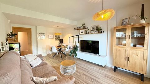 Foto 5 de Casa o xalet en venda a Sant Quintí de Mediona, Barcelona