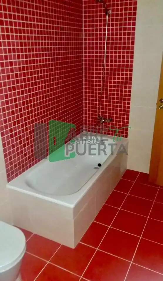 Bathroom of Detached homes for sale in Maside  with Heating, Private garden and Terrace