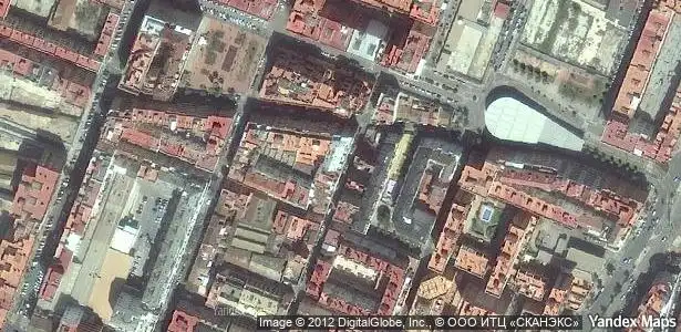 Appartamento in vendita a Camins al Grau, imagen 4