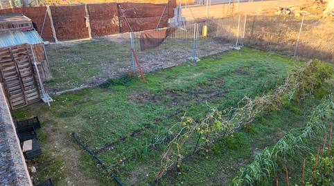 Photo 4 of Residential for sale in Villa del Prado, Madrid