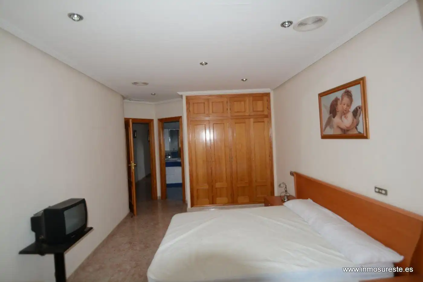 Casa en venta en Montepinar - La Aparecida - Raiguero, imagen 7