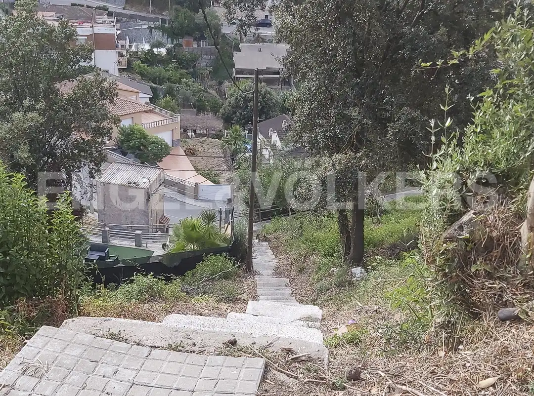 Terreny residencial en venda a Torrelles de Llobregat, imagen 10