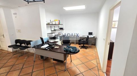 Foto 4 de Pis en venda a Tomelloso, Ciudad Real
