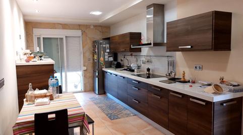 Photo 3 of House or chalet for sale in Cox, Alicante