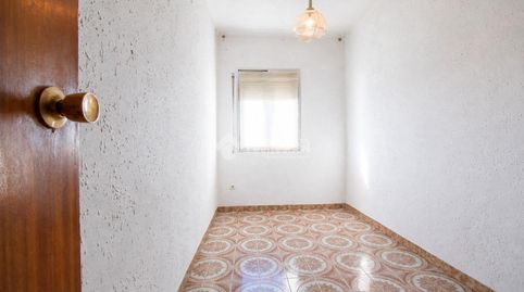 Foto 4 de Piso en venta en Villaverde Alto, Madrid Capital