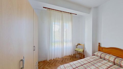 Foto 5 de Piso en venta en Santander - Calle Leon Felipe, Puerto Chico, Santander