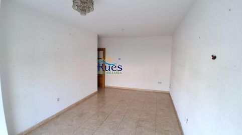 Foto 2 de Piso en venta en Calle Goya, Centro, Oropesa del Mar / Orpesa