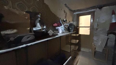 Foto 4 de Piso en venta en Sagrada Família, Barcelona Capital
