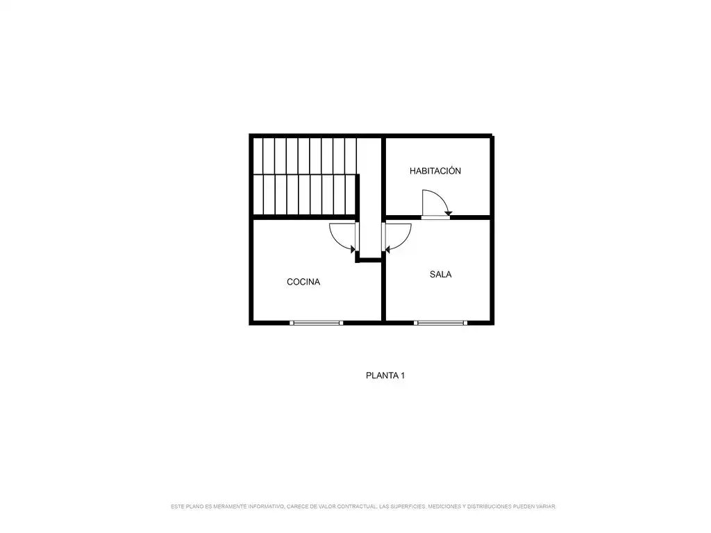 Casa o chalet en venta en Entrena