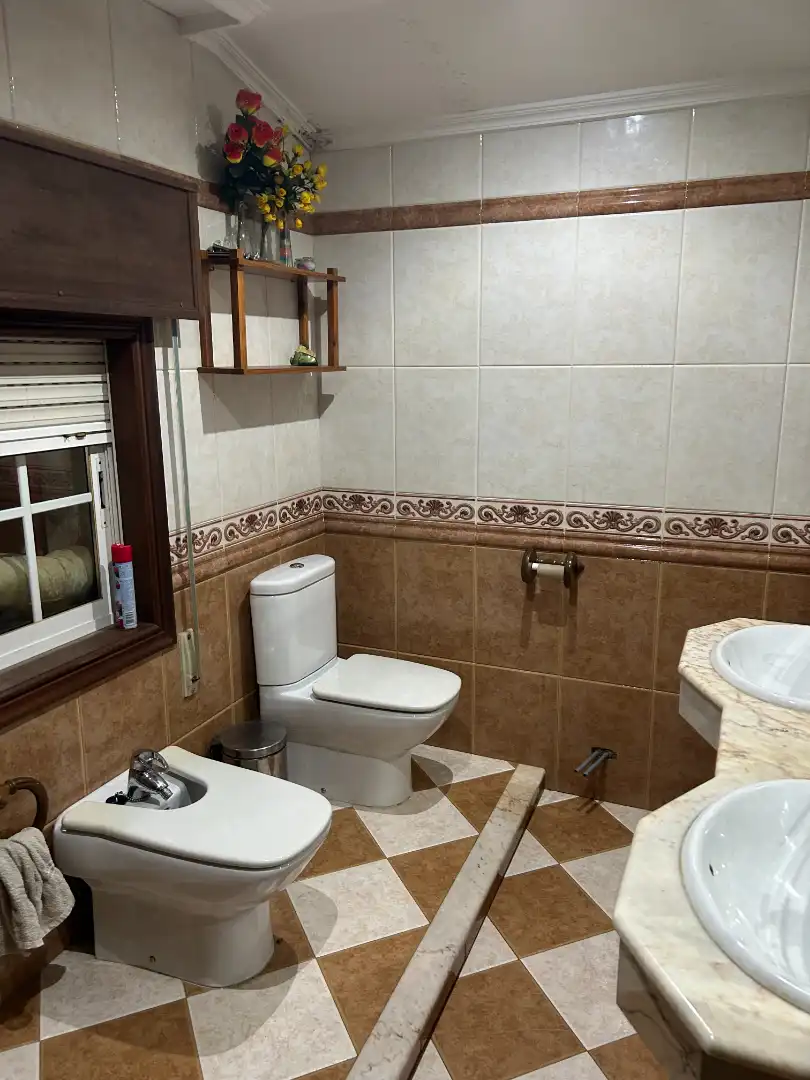 Habitatge en venda a Lugar O Pombal, imagen 24