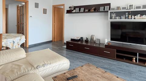 Photo 4 of Flat for sale in Xúquer, Terrassa