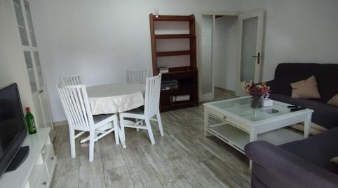 Photo 4 of Flat for sale in Carrer Valencia, El Camp de l'Arpa del Clot, Barcelona