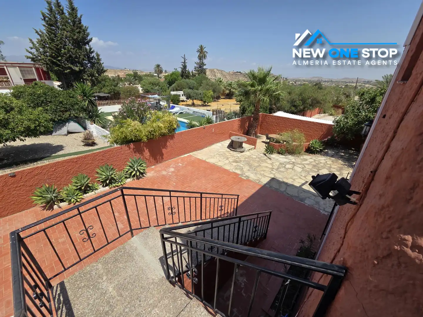 Maison avec terrasse à vendre à Calle Micar, imagen 47