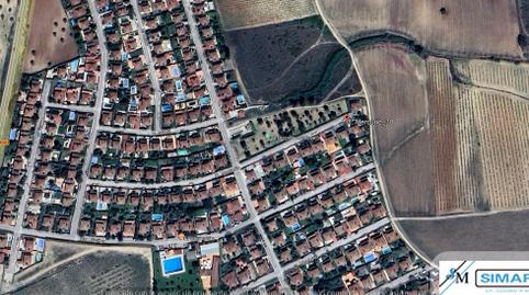 Foto 4 de Casa o xalet en venda a Calle Mercurio, Camarena, Toledo