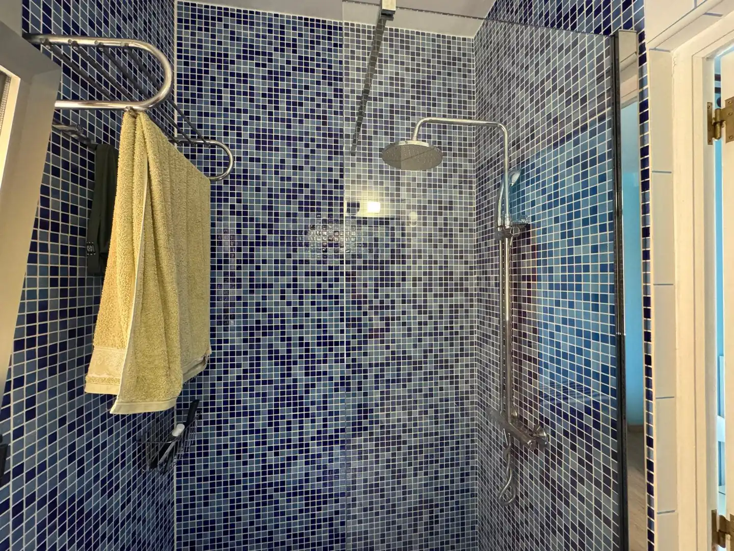 Detached house with pool to rent in Calle Francisco de Orellana 21, imagen 20