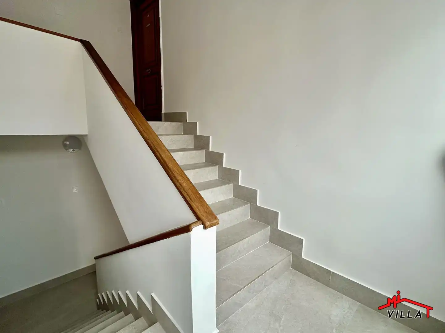 Piso en venta en Laredo con Calefacción