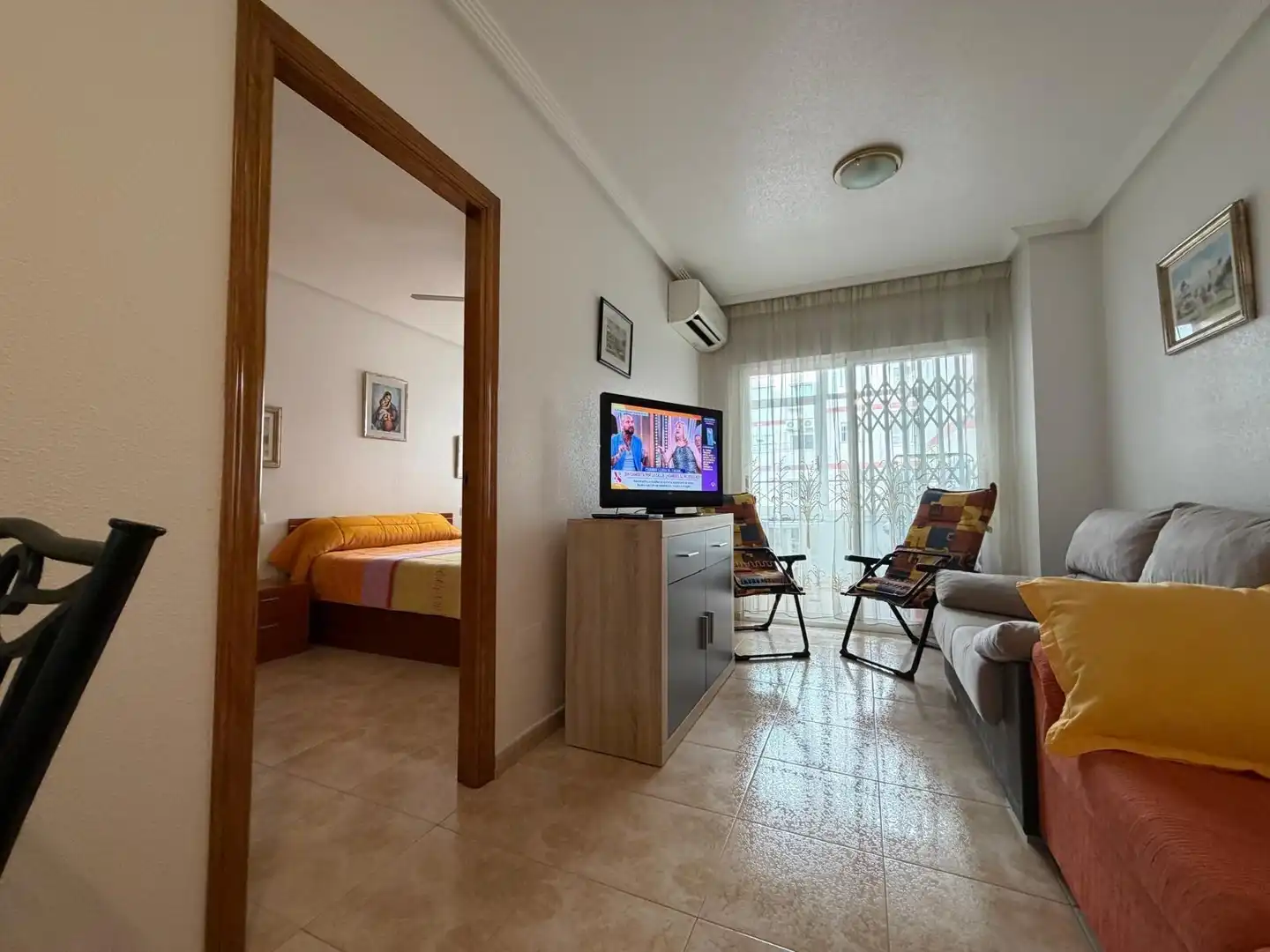 Apartament en venda a Centro, imagen 6