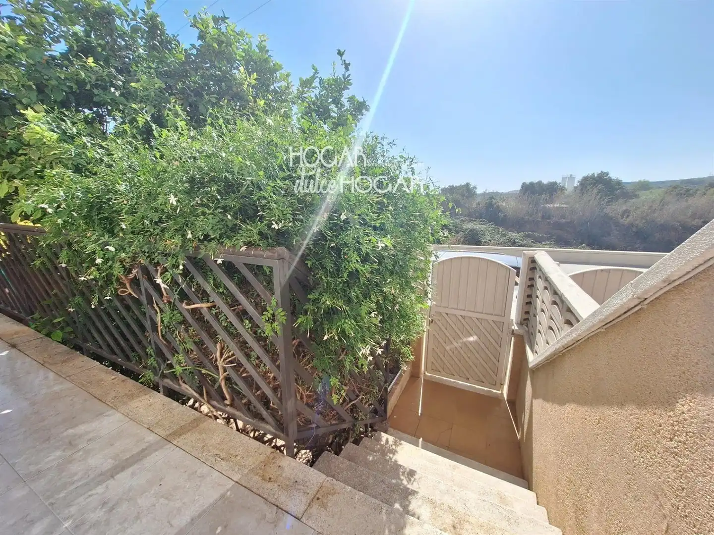 Flat for sale in RAVAL DEL TORRENT, imagen 28