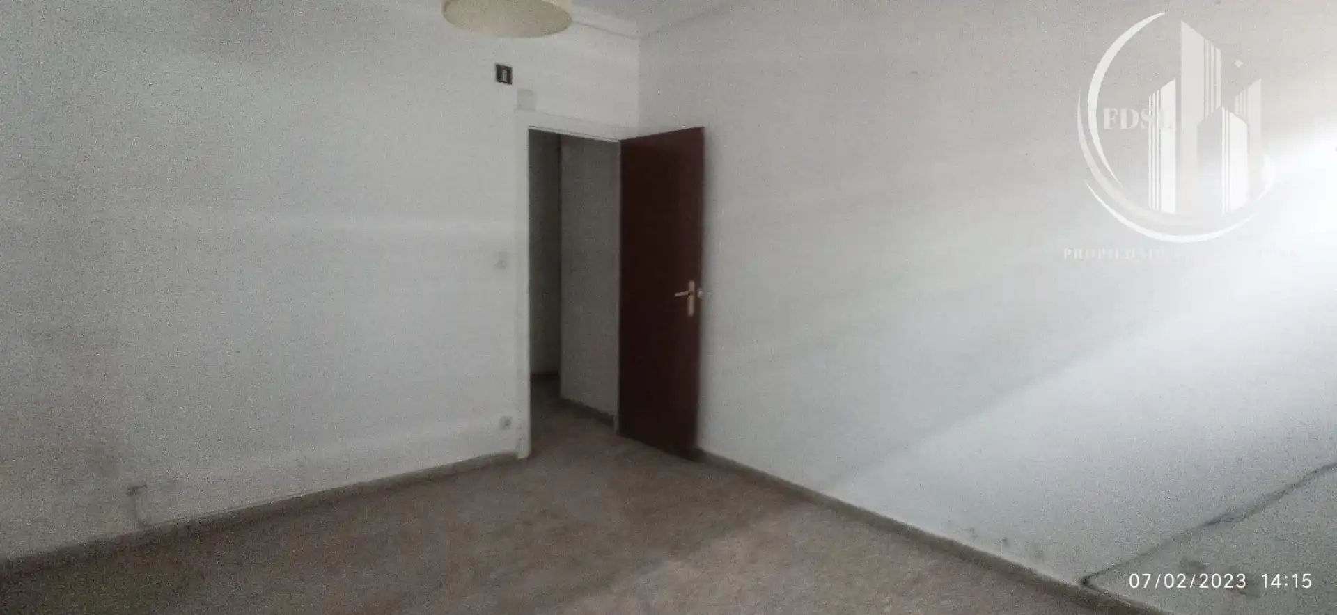 Habitación de Piso en venta en  Logroño con Trastero