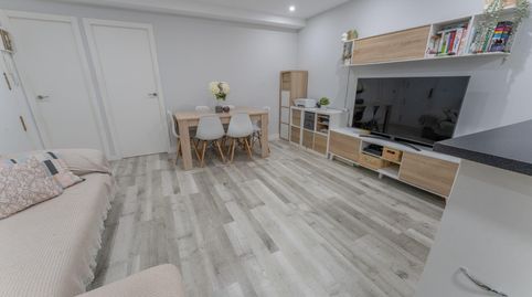 Photo 4 of Flat for sale in Carrús Oeste, Elche / Elx