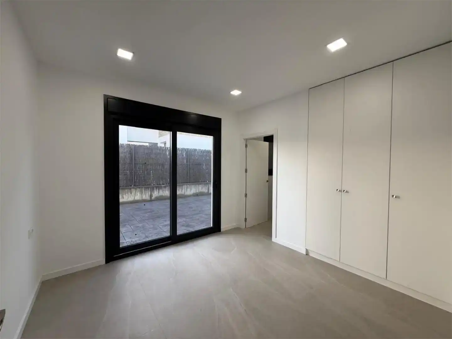 Casa o xalet en venda en Gurb