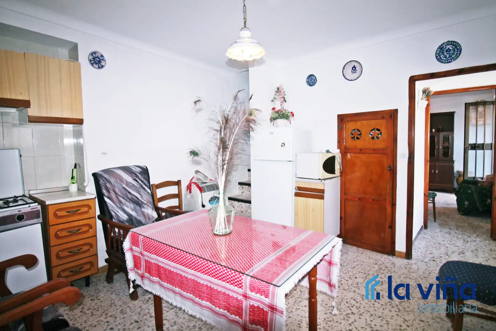 House for sale in Villanueva de Algaidas, imagen 5