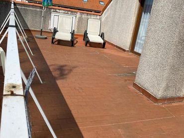 Appartement à vendre à Padre Pedro López